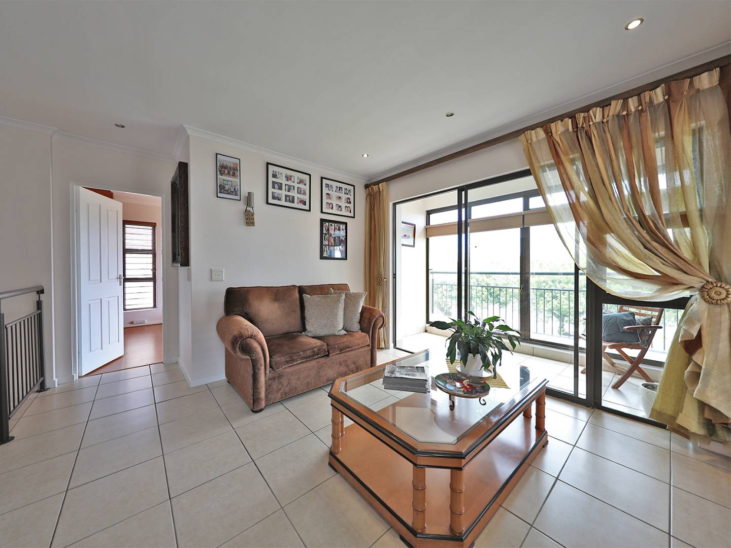 3 Bedroom Property for Sale in Plattekloof Western Cape